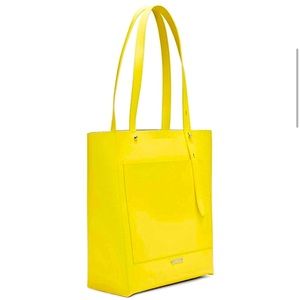 Rebecca Minkoff trendy Stella tote bag